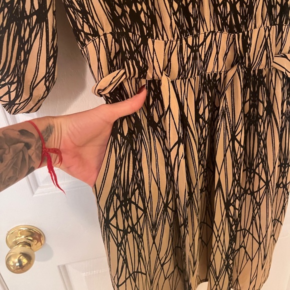 Dress - Picture 4 of 7